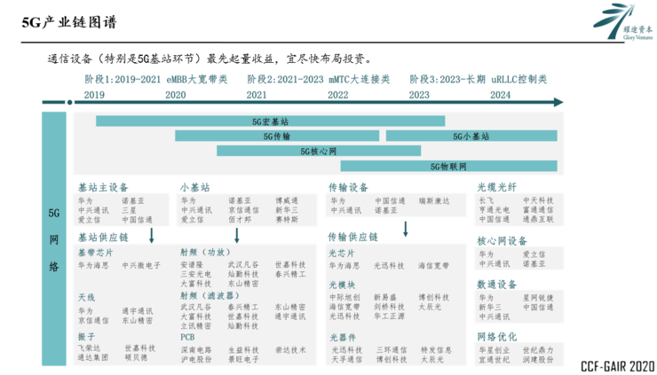 微信图片_20201019111930.png