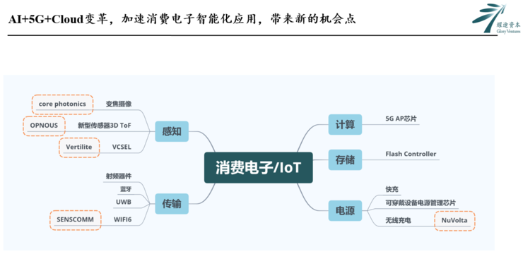 微信图片_20201019111919.png