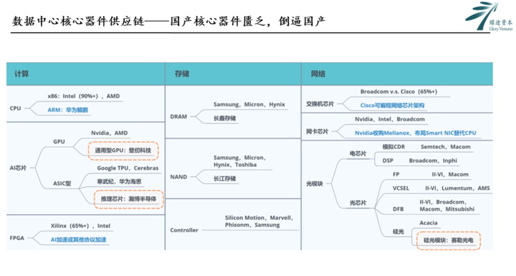 微信图片_20201019111927.png
