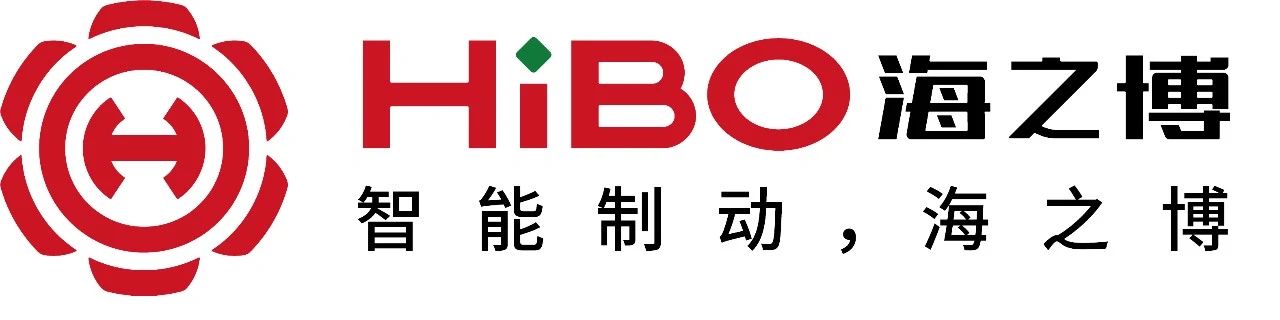 微信图片_20201011212725.jpg