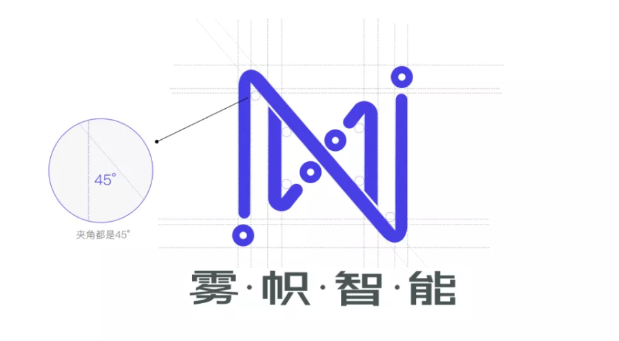 微信截图_20210126120730.png 微信截图_20210126120730.png