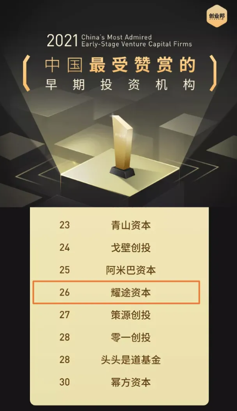 微信截图_20210929104837.png 微信截图_20210929104837.png