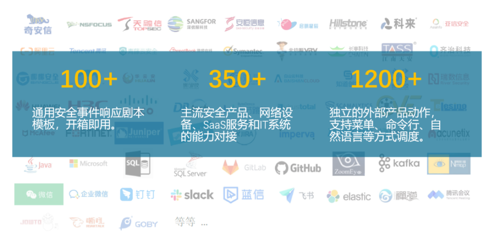微信截图_20220422184649.png
