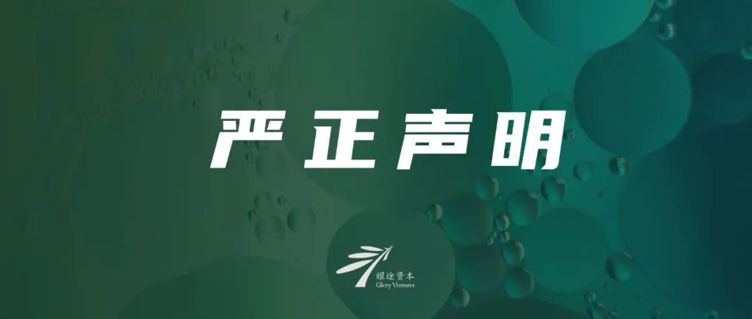 微信图片_20220619000621.jpg
