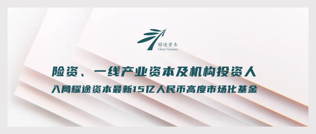 微信图片_20220704135700.jpg