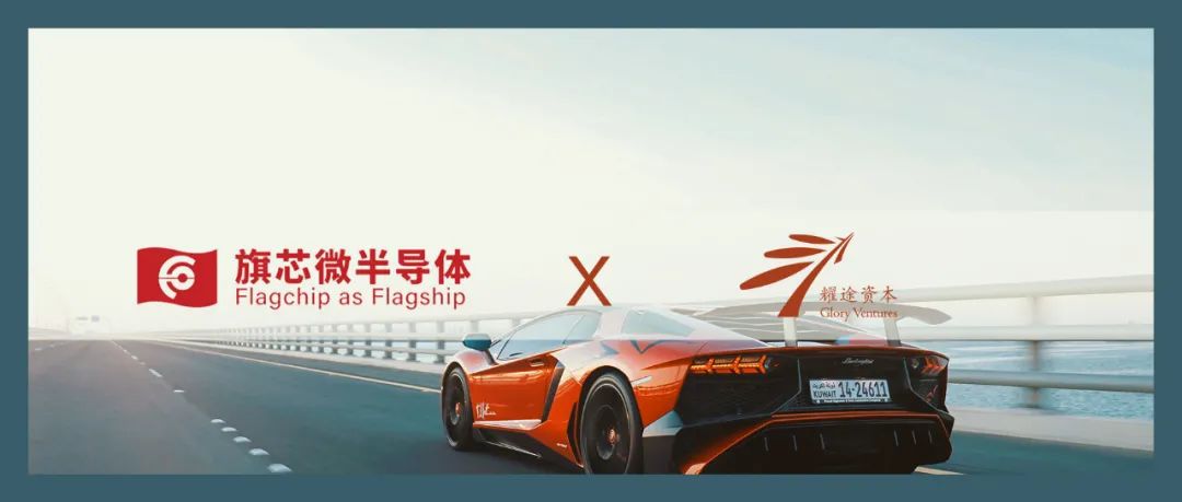 微信图片_20220708003448.jpg