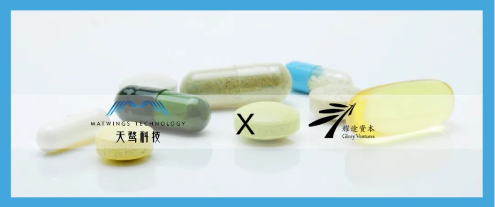 微信截图_20220715190304.png