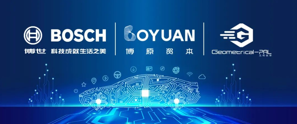 微信截图_20220715191235.png