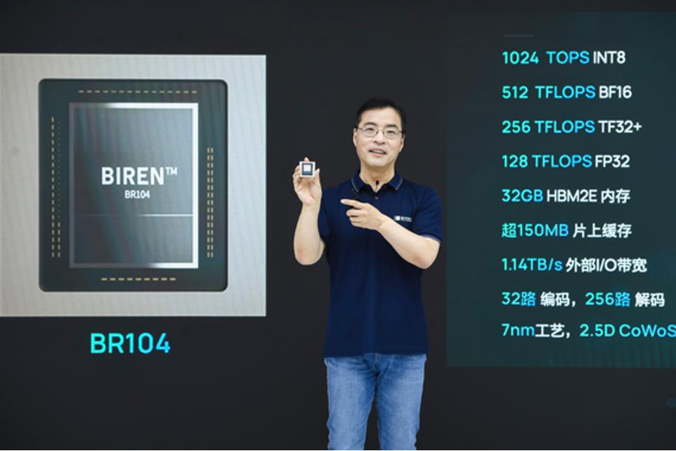 图片-13-1.png 图片-13-1.png