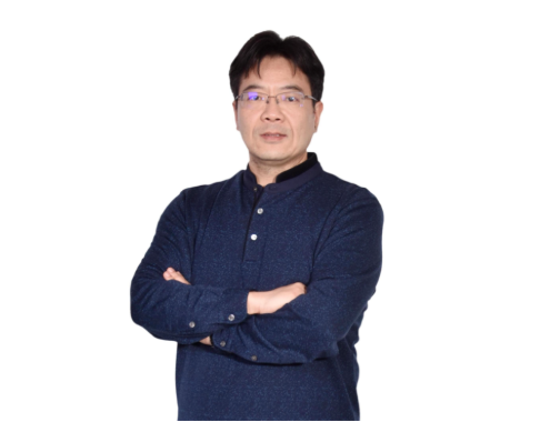 微信截图_20230426165514.png 微信截图_20230426165514.png