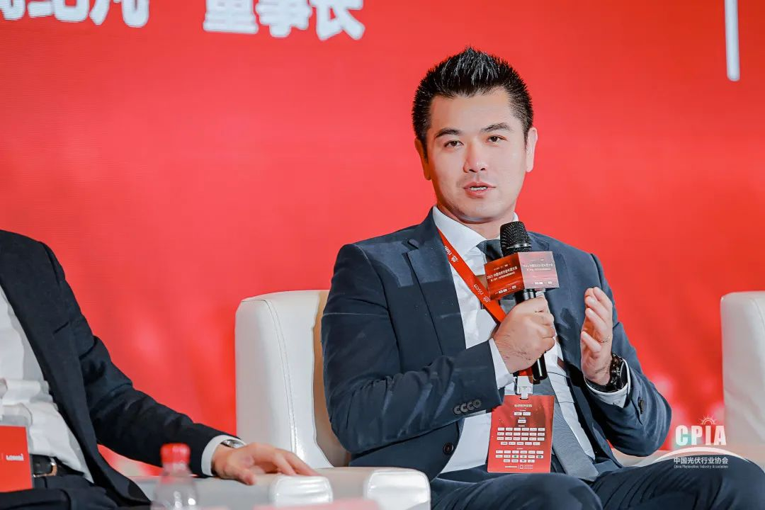 微信图片_20230727165949_1.png