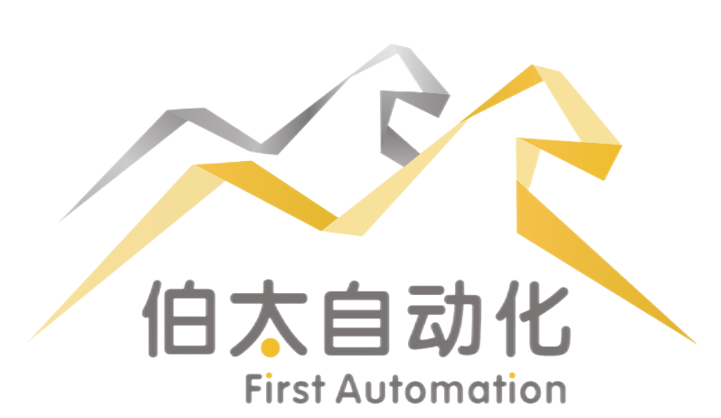 伯太.png
