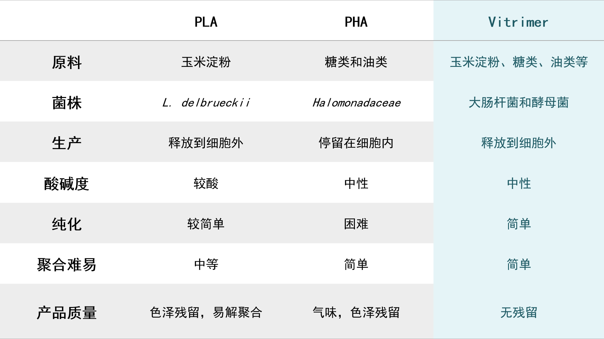 图片1(4).png
