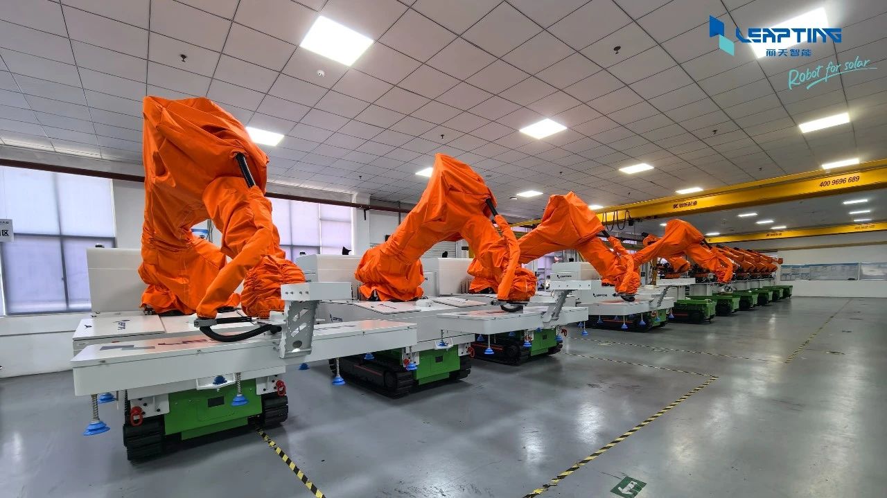 微信图片_2025-08-29_172021_416.jpg